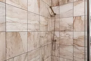 10186 Rustic Dr, Demotte, IN 46310 - Photo 26