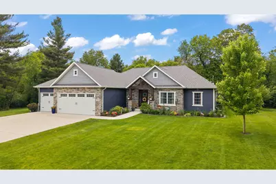 10186 Rustic Drive, Demotte, IN 46310 - Photo 62