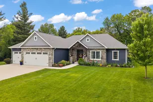 10186 Rustic Dr, Demotte, IN 46310 - Photo 62