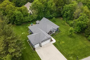 10186 Rustic Dr, Demotte, IN 46310 - Photo 56
