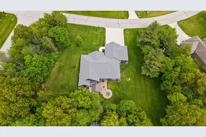 10186 Rustic Drive, Demotte, IN 46310 - Photo 60