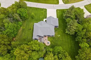 10186 Rustic Dr, Demotte, IN 46310 - Photo 60