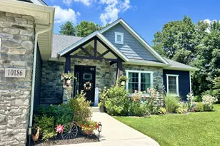10186 Rustic Dr, Demotte, IN 46310 - Photo 64