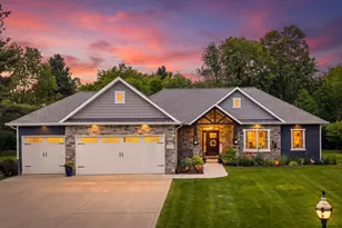 10186 Rustic Dr, Demotte, IN 46310 - Photo 62