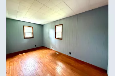 3703 E Main Street, Star City, IN 46985 - Photo 4