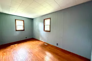 3703 E Main St, Star City, IN 46985 - Photo 4