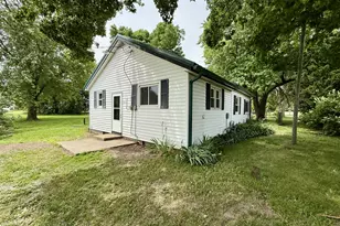3703 E Main St, Star City, IN 46985 - Photo 1