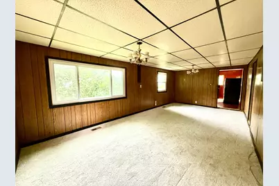 3703 E Main Street, Star City, IN 46985 - Photo 2