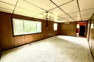 3703 E Main St, Star City, IN 46985 - Photo 2