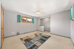 1829 Calumet Ave, Whiting, IN 46394 - Photo 10