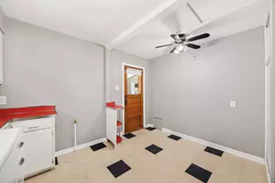 1829 Calumet Ave, Whiting, IN 46394 - Photo 6