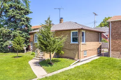 1829 Calumet Avenue, Whiting, IN 46394 - Photo 24