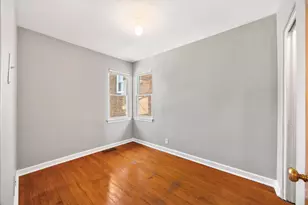 1829 Calumet Ave, Whiting, IN 46394 - Photo 22