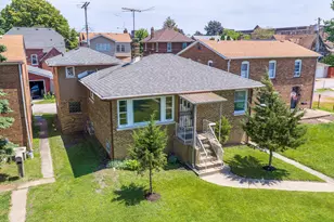 1829 Calumet Ave, Whiting, IN 46394 - Photo 1