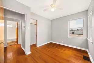 1829 Calumet Ave, Whiting, IN 46394 - Photo 20