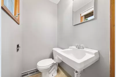 1829 Calumet Avenue, Whiting, IN 46394 - Photo 12