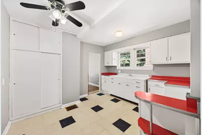 1829 Calumet Avenue, Whiting, IN 46394 - Photo 8