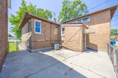 1829 Calumet Avenue, Whiting, IN 46394 - Photo 26