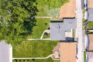 1829 Calumet Ave, Whiting, IN 46394 - Photo 28