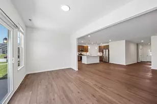 5002 Red Rock Ln, Schererville, IN 46375 - Photo 10