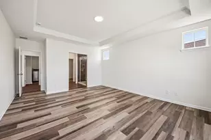 5002 Red Rock Ln, Schererville, IN 46375 - Photo 26