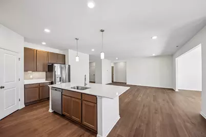 5002 Red Rock Lane, Schererville, IN 46375 - Photo 18