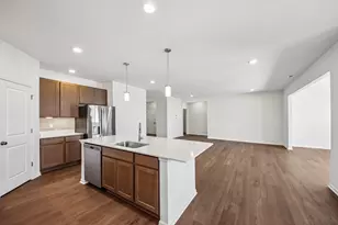 5002 Red Rock Ln, Schererville, IN 46375 - Photo 18