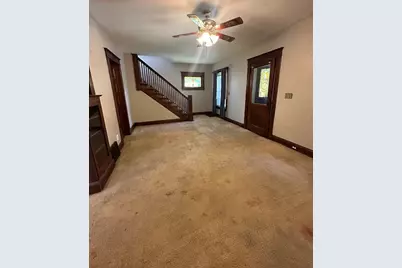 101 Ridge Street, La Porte, IN 46350 - Photo 10