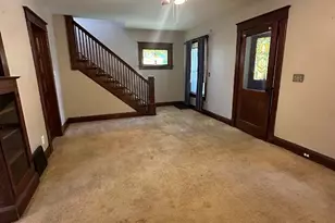101 Ridge St, La Porte, IN 46350 - Photo 10