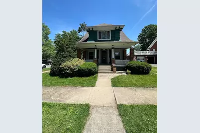 101 Ridge Street, La Porte, IN 46350 - Photo 2