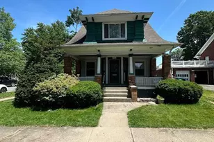 101 Ridge St, La Porte, IN 46350 - Photo 2
