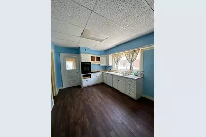 101 Ridge Street, La Porte, IN 46350 - Photo 14