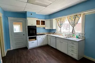 101 Ridge St, La Porte, IN 46350 - Photo 14