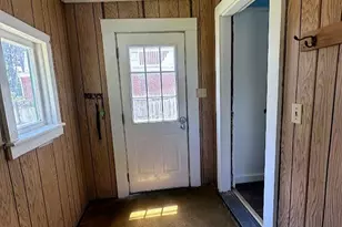101 Ridge St, La Porte, IN 46350 - Photo 16