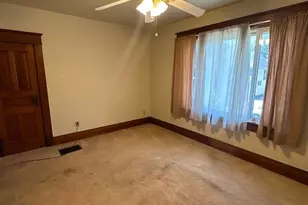 101 Ridge St, La Porte, IN 46350 - Photo 22