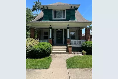 101 Ridge Street, La Porte, IN 46350 - Photo 1