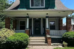 101 Ridge St, La Porte, IN 46350 - Photo 1