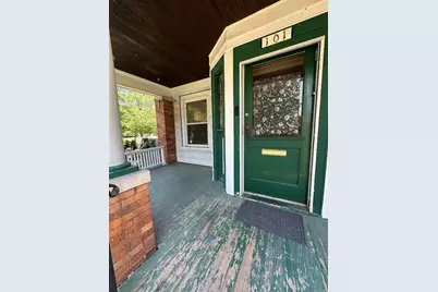 101 Ridge Street, La Porte, IN 46350 - Photo 6
