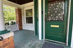 101 Ridge St, La Porte, IN 46350 - Photo 6