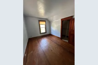 101 Ridge Street, La Porte, IN 46350 - Photo 18