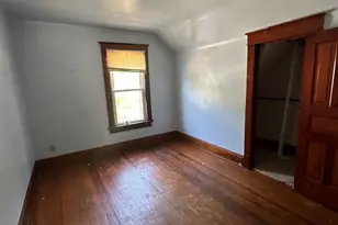 101 Ridge St, La Porte, IN 46350 - Photo 18