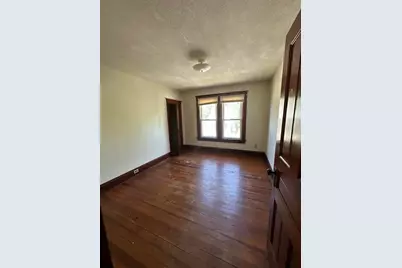 101 Ridge Street, La Porte, IN 46350 - Photo 20