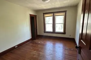 101 Ridge St, La Porte, IN 46350 - Photo 20