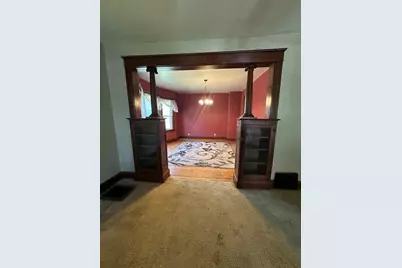101 Ridge Street, La Porte, IN 46350 - Photo 12