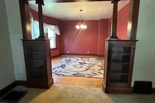 101 Ridge St, La Porte, IN 46350 - Photo 12