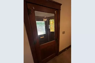 101 Ridge Street, La Porte, IN 46350 - Photo 8