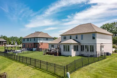 930 Stonebridge Drive, Schererville, IN 46375 - Photo 60