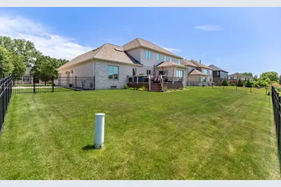 930 Stonebridge Drive, Schererville, IN 46375 - Photo 58