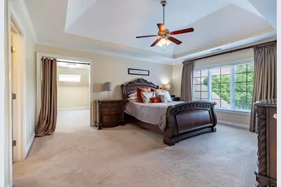 930 Stonebridge Drive, Schererville, IN 46375 - Photo 40