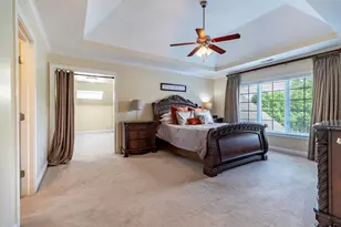 930 Stonebridge Dr, Schererville, IN 46375 - Photo 40